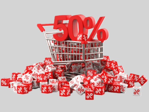 ATLAIDE/ IZPĀRDOŠANA